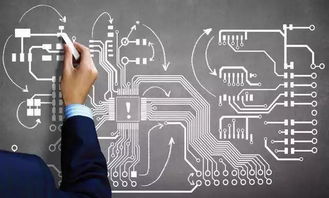 眉山廣播電視臺(tái)招賢納士 計(jì)算機(jī)軟硬件人才，有才你就來！