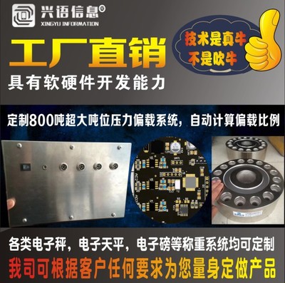 15公斤電子秤與計(jì)算機(jī)遠(yuǎn)程數(shù)據(jù)監(jiān)控系統(tǒng)