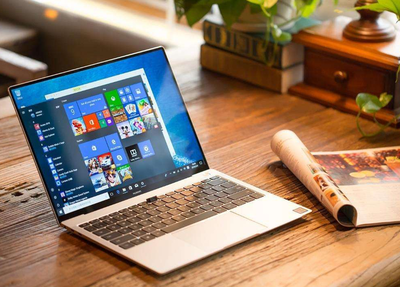 假如華為推出媲美Mac OS的操作系統 挑戰與機遇并存，但取代之路道阻且長