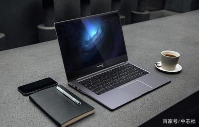 央企智造！最安全長城電腦鄭州下線，長城鄭州創新基地建設啟動